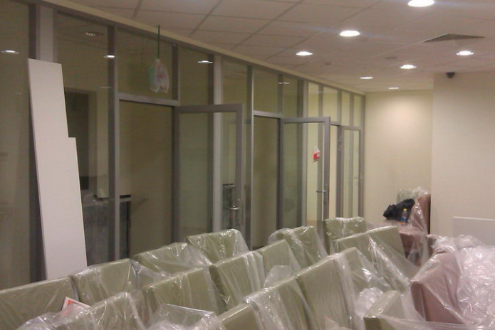 Покупай выгодно! - PR